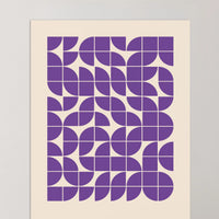 Abstract Modularity
