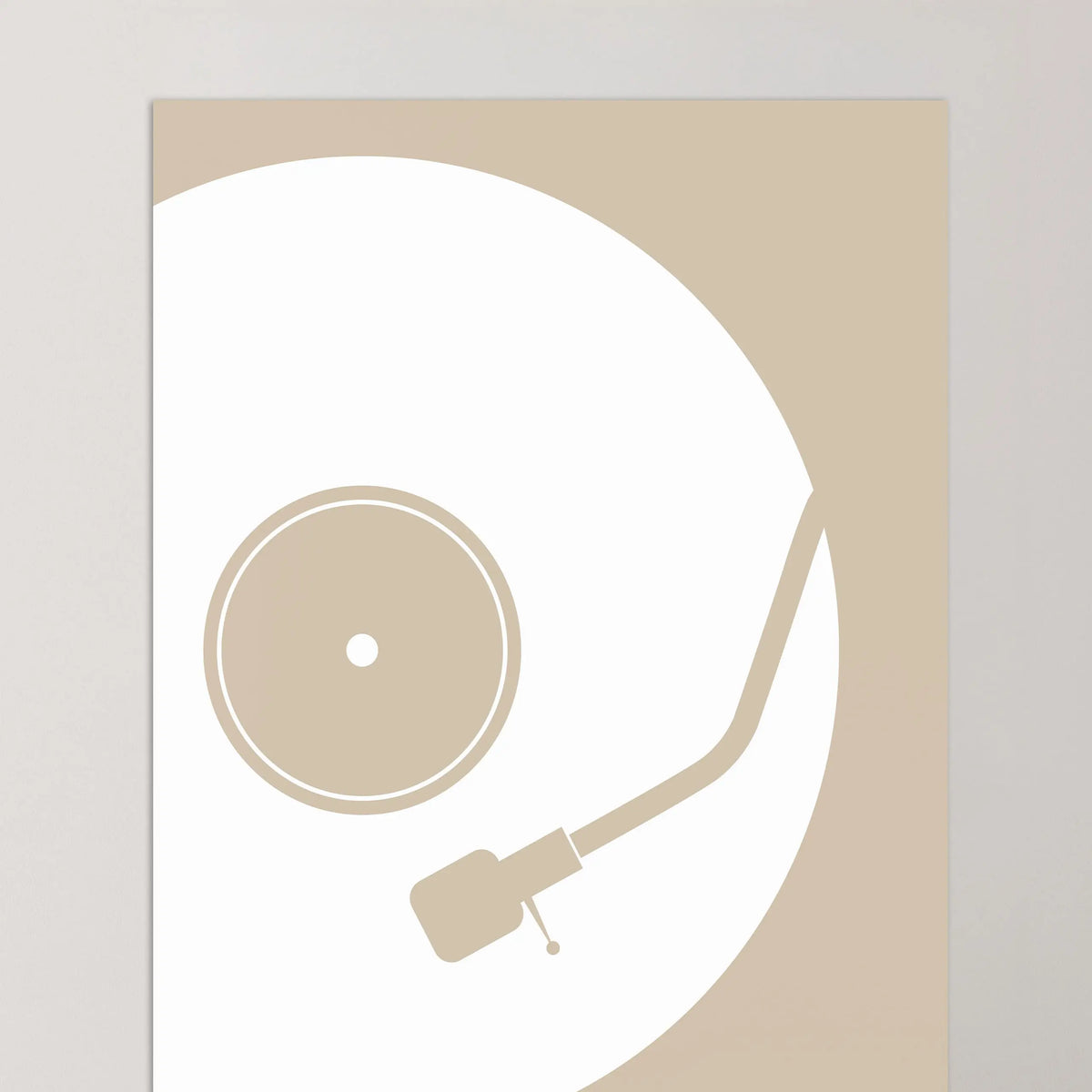 Gramophone
