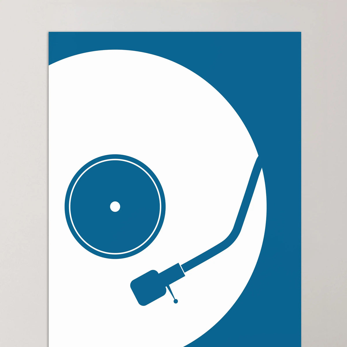 Gramophone
