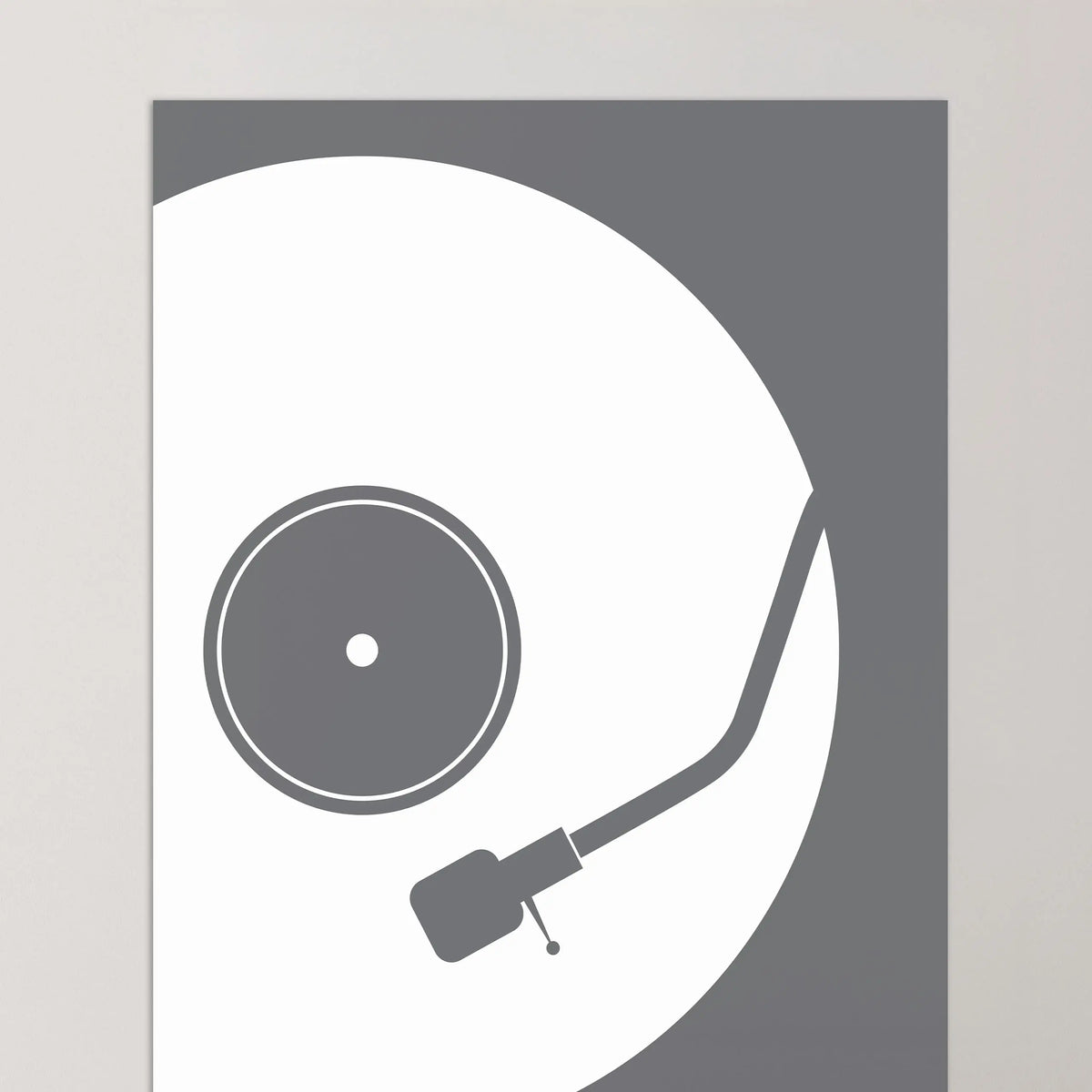 Gramophone