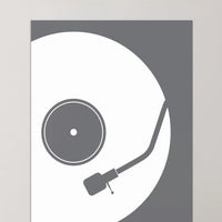 Gramophone