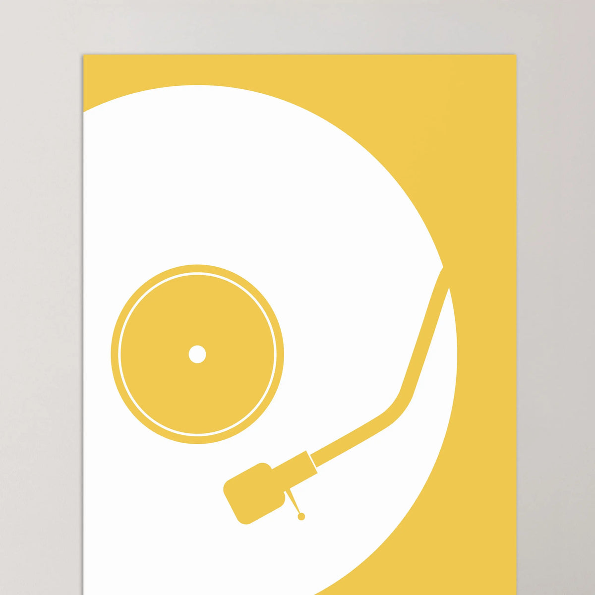 Gramophone