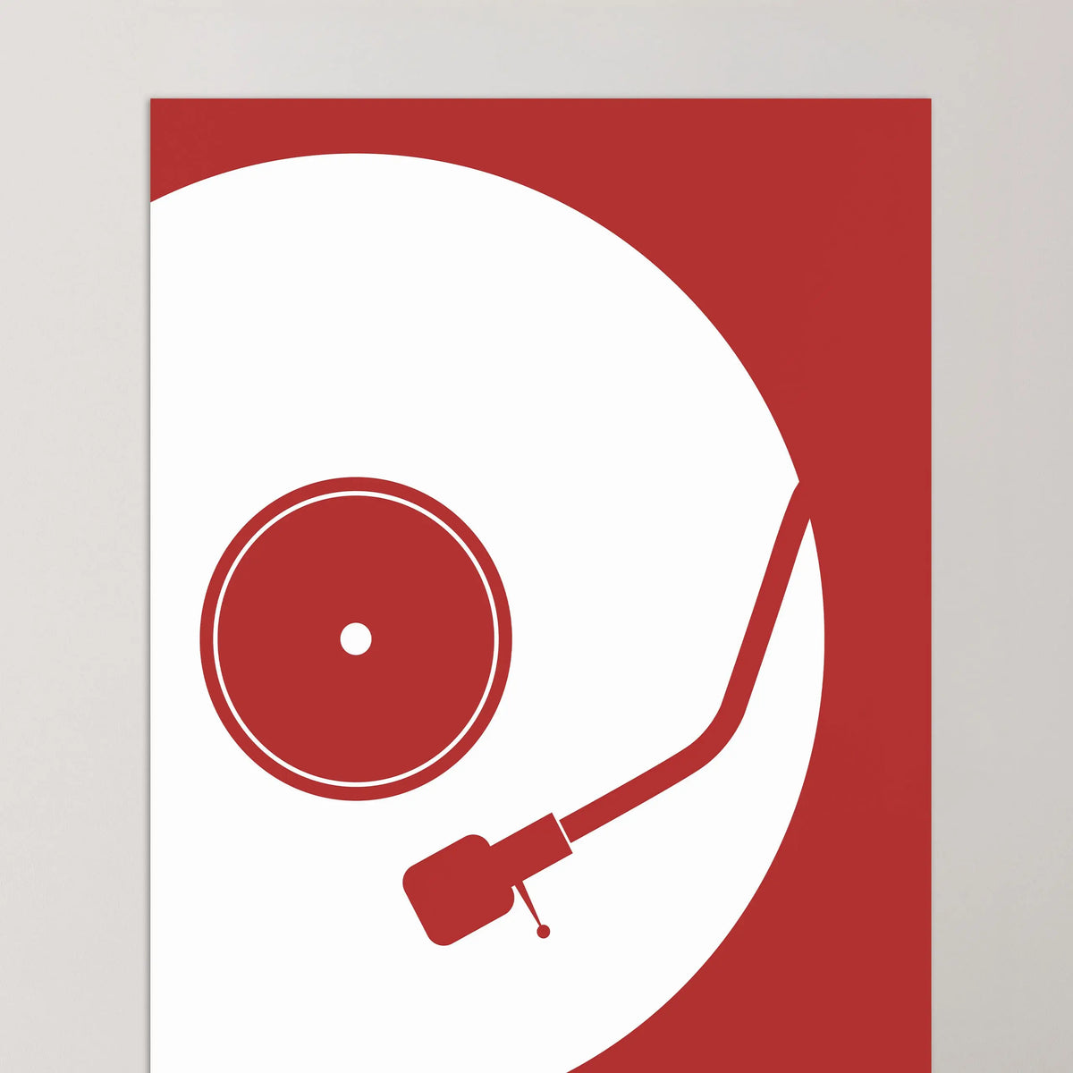 Gramophone