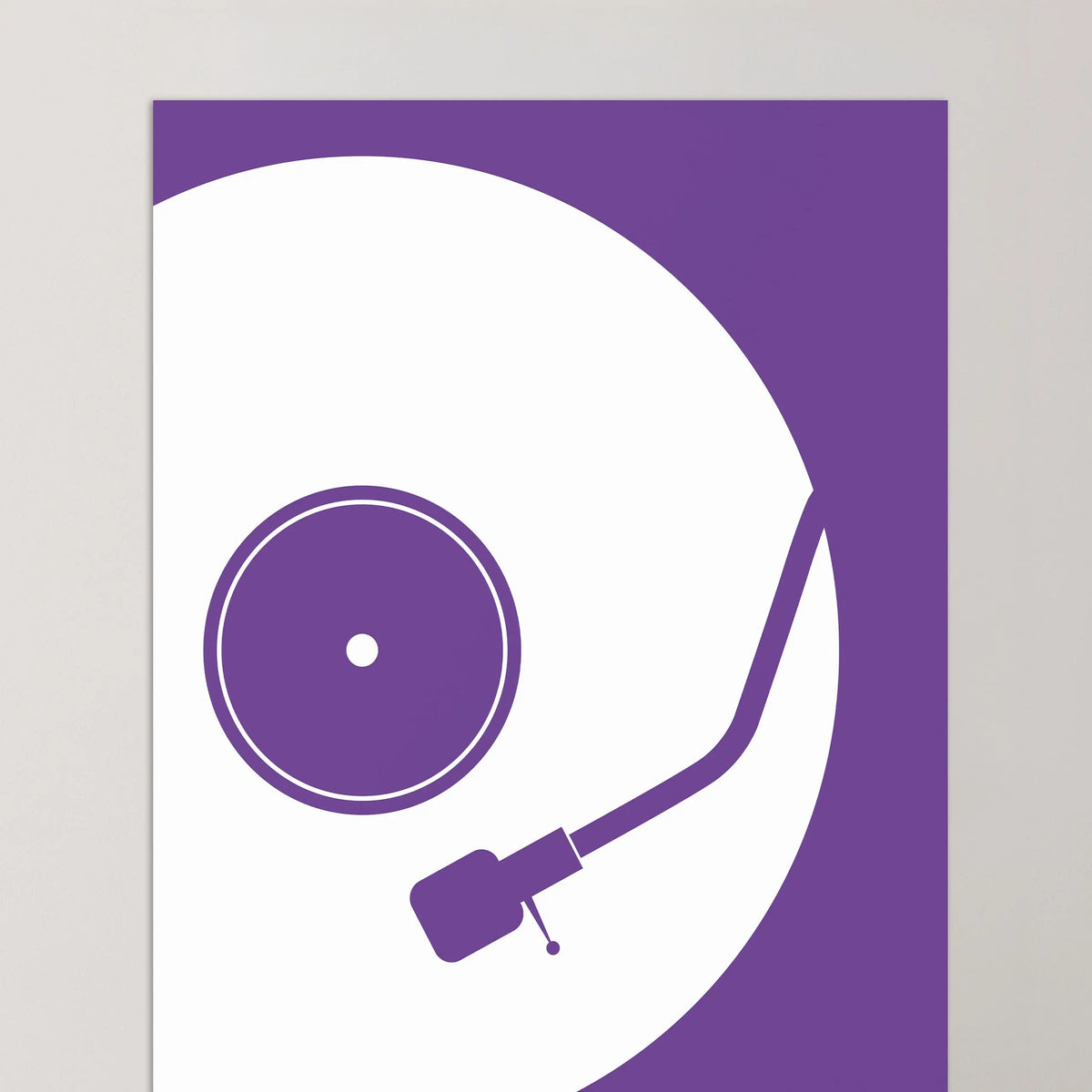 Gramophone