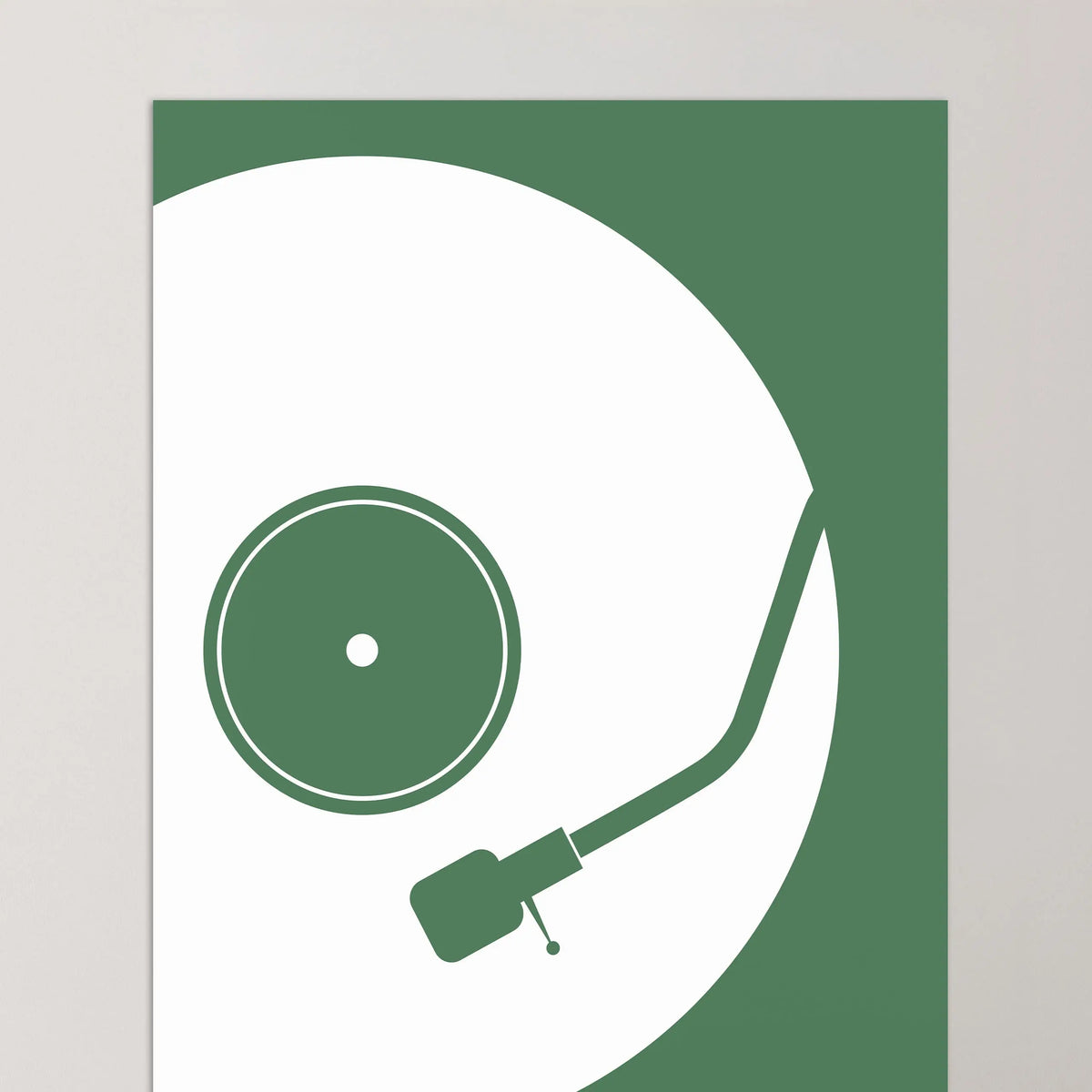 Gramophone