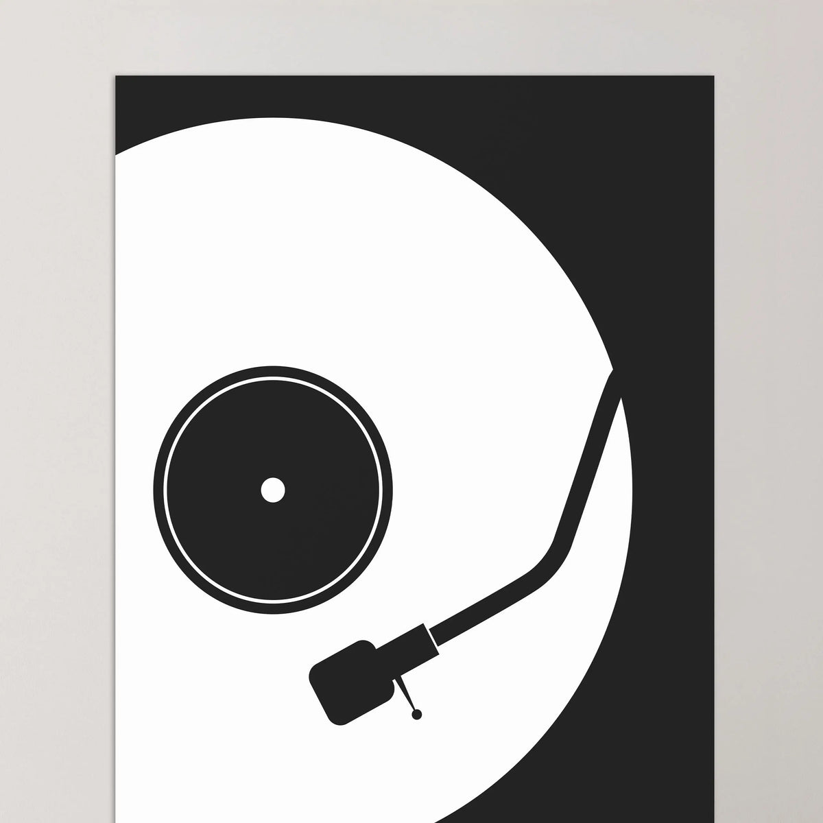 Gramophone