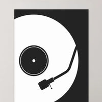 Gramophone