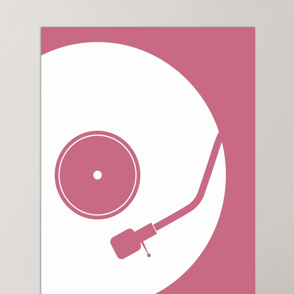 Gramophone