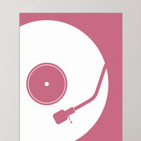 Gramophone