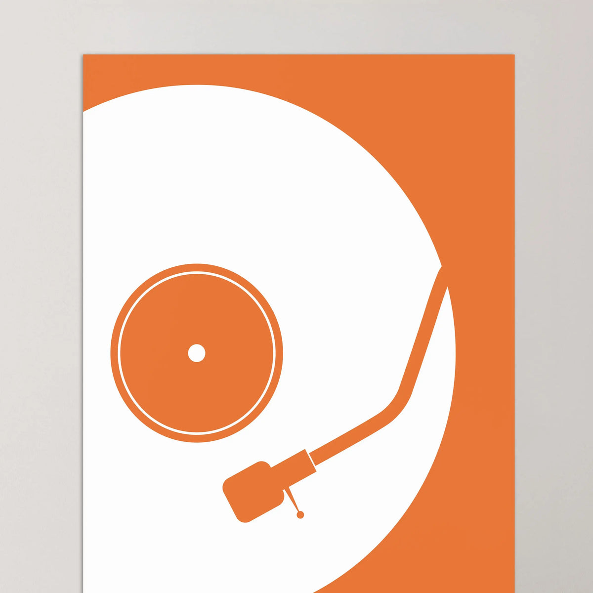 Gramophone