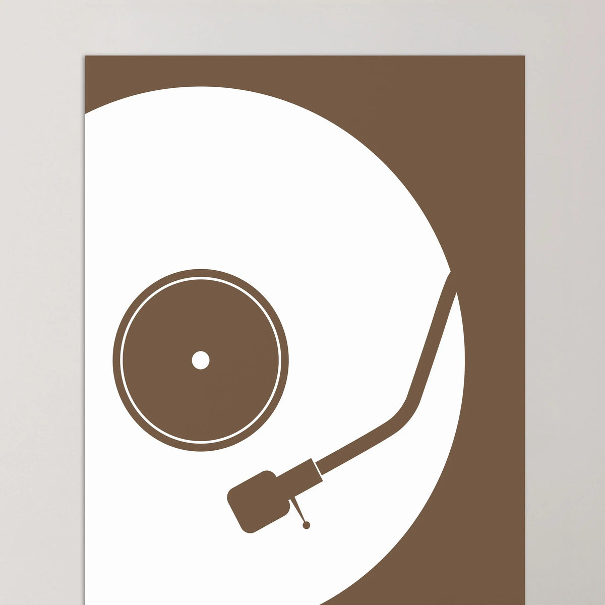 Gramophone