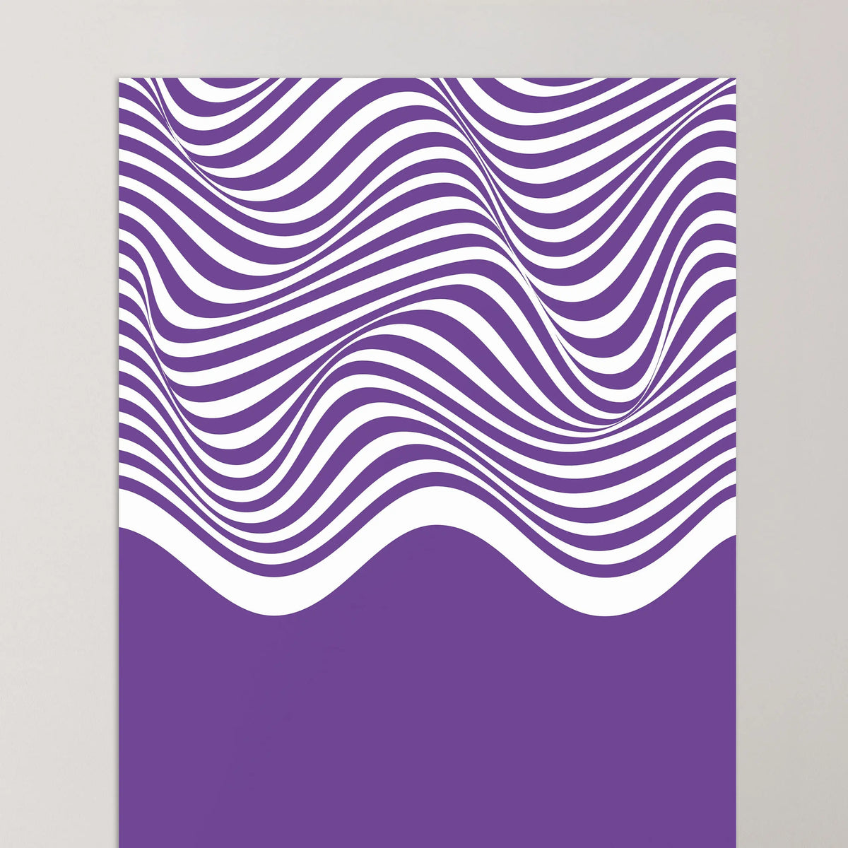 Sandy Wave