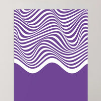 Sandy Wave