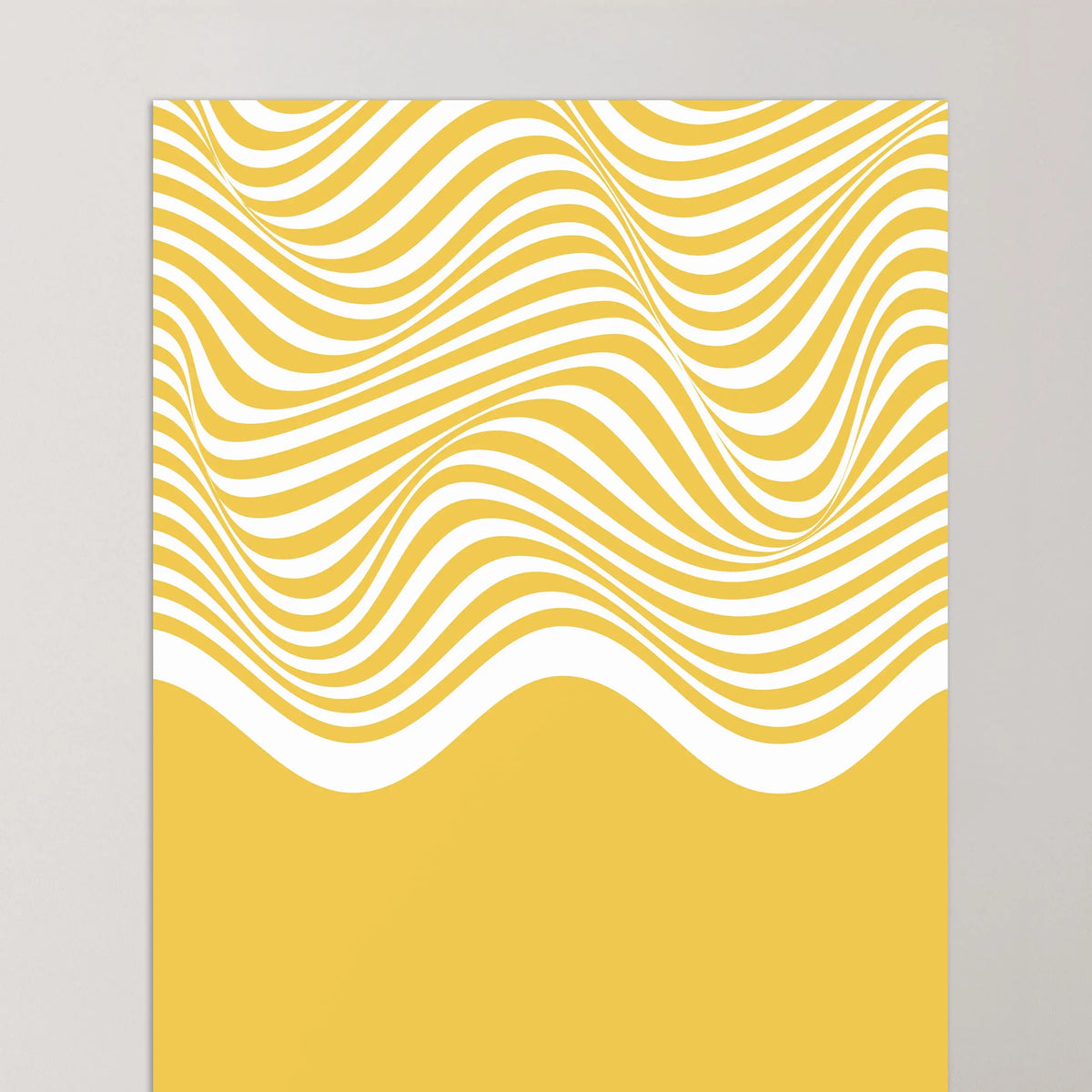 Sandy Wave