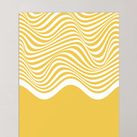 Sandy Wave