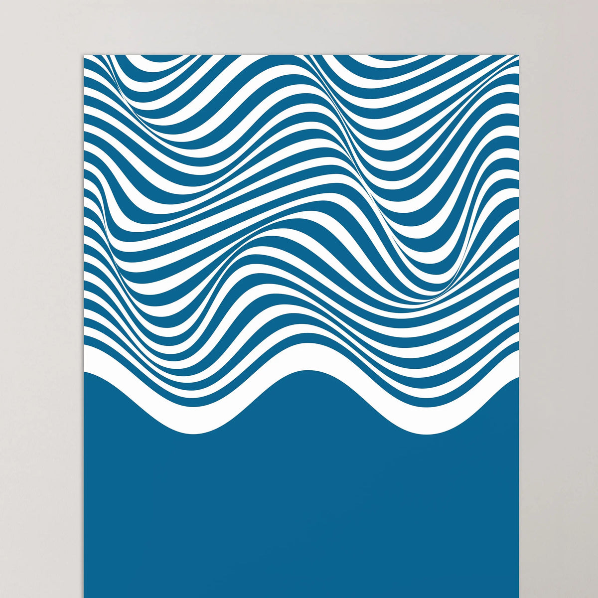 Sandy Wave