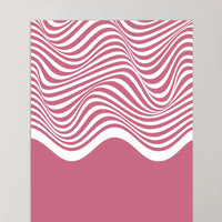 Sandy Wave