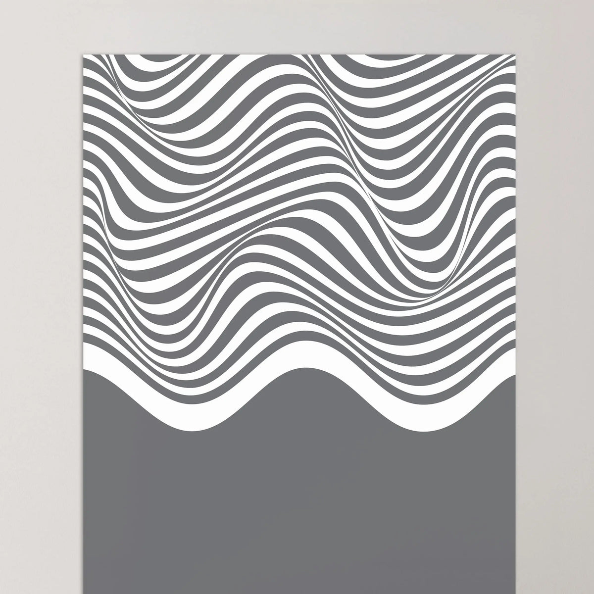 Sandy Wave