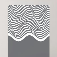 Sandy Wave