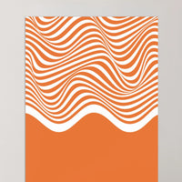 Sandy Wave
