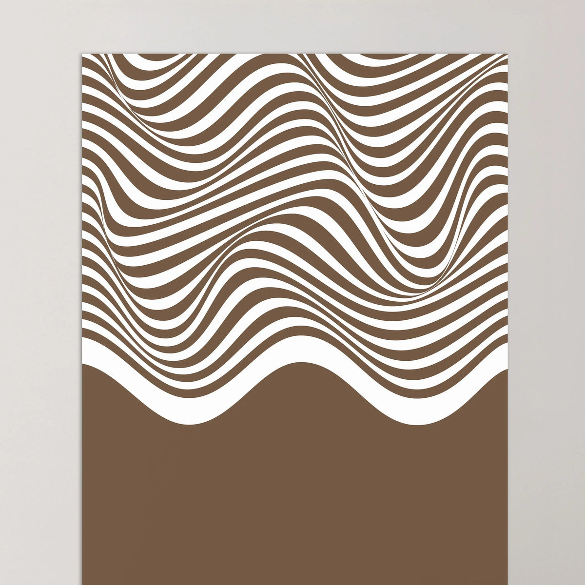 Sandy Wave