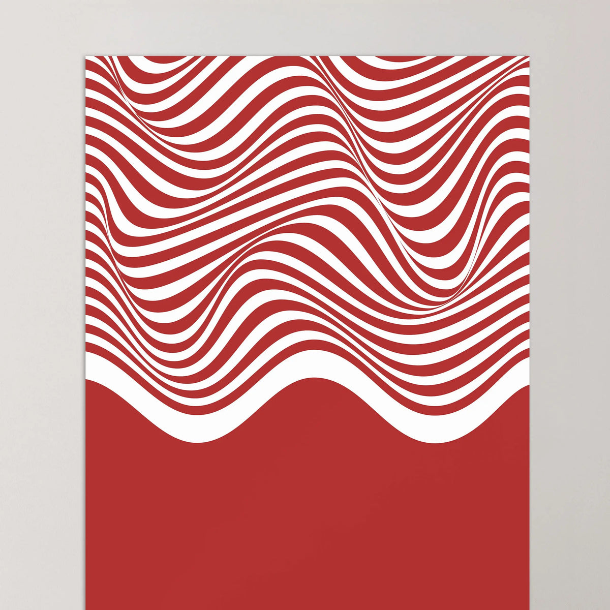 Sandy Wave