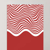 Sandy Wave