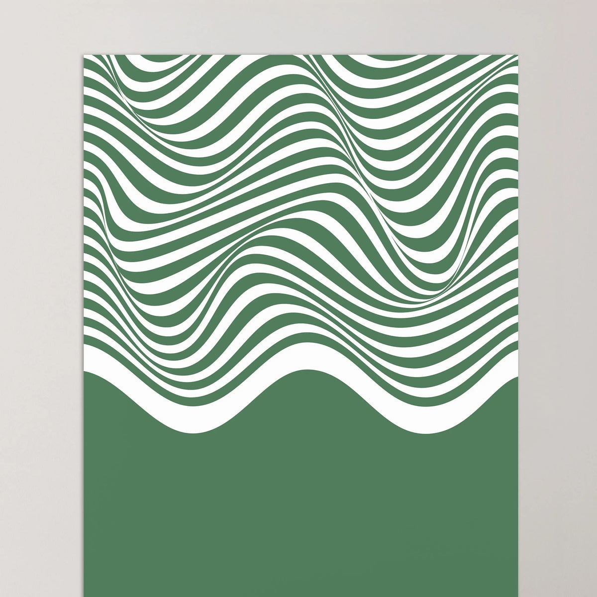 Sandy Wave