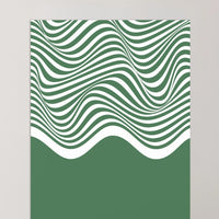 Sandy Wave