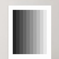 Horizontal Shader