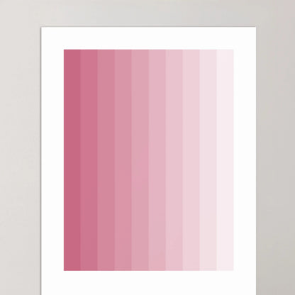 Horizontal Shader