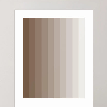 Horizontal Shader