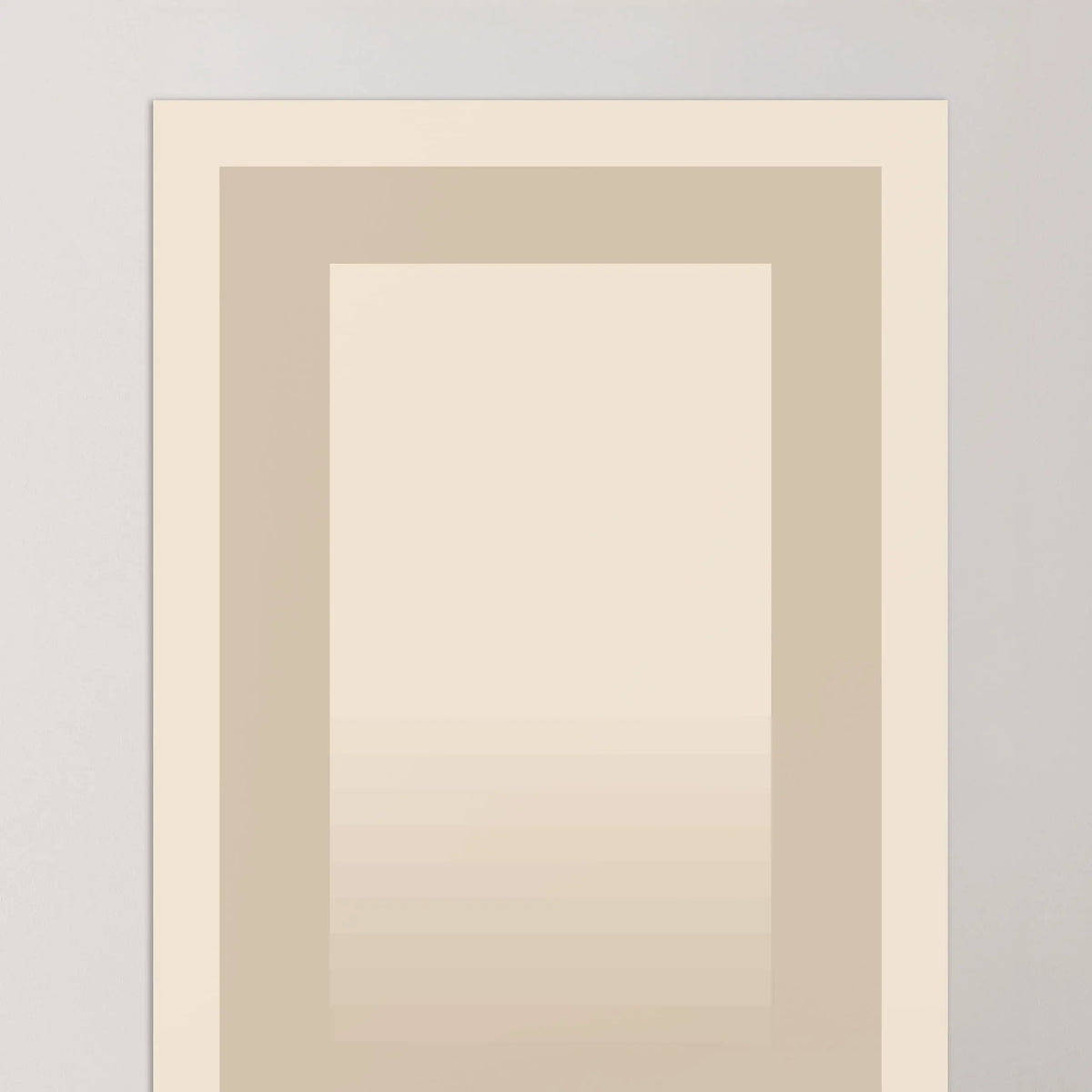Kinetic Square