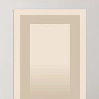 Kinetic Square
