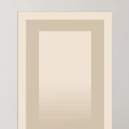 Kinetic Square