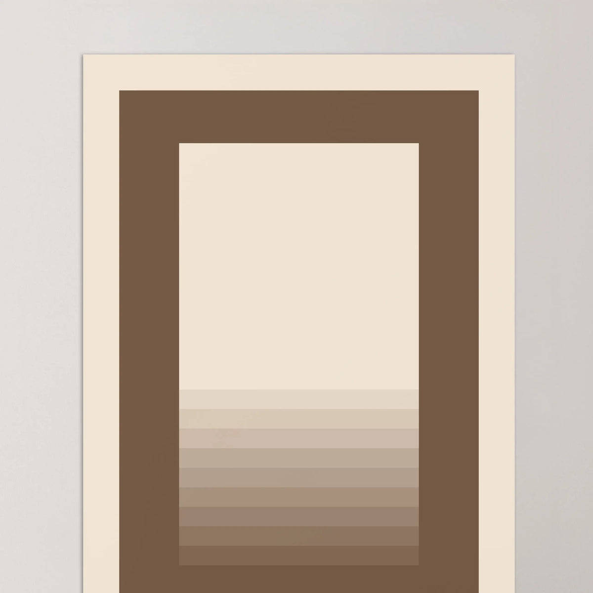 Kinetic Square