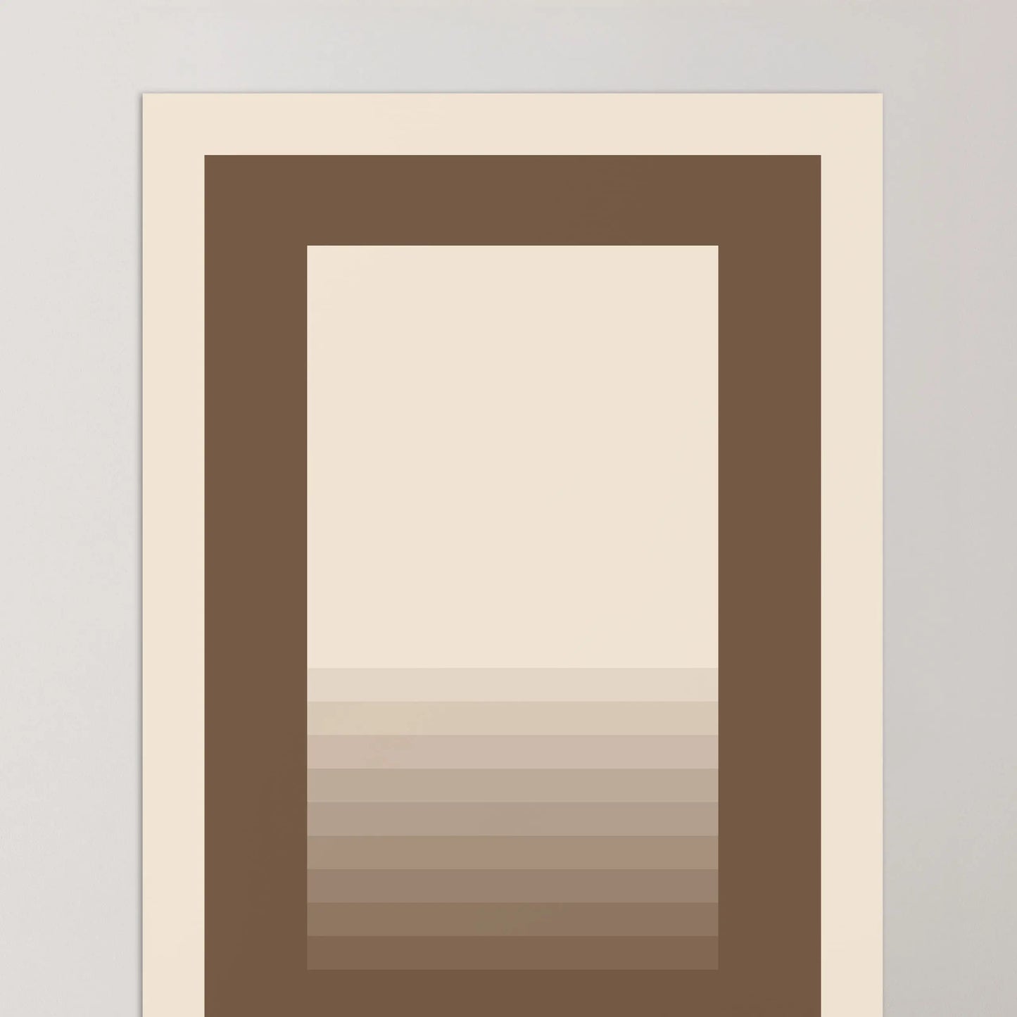 Kinetic Square