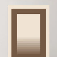 Kinetic Square