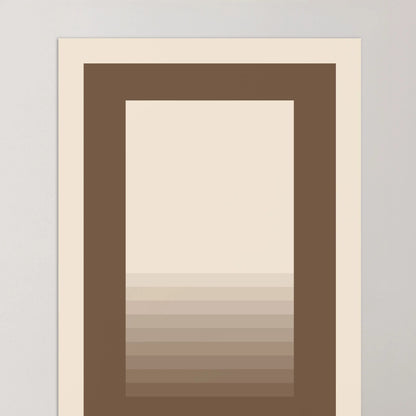 Kinetic Square