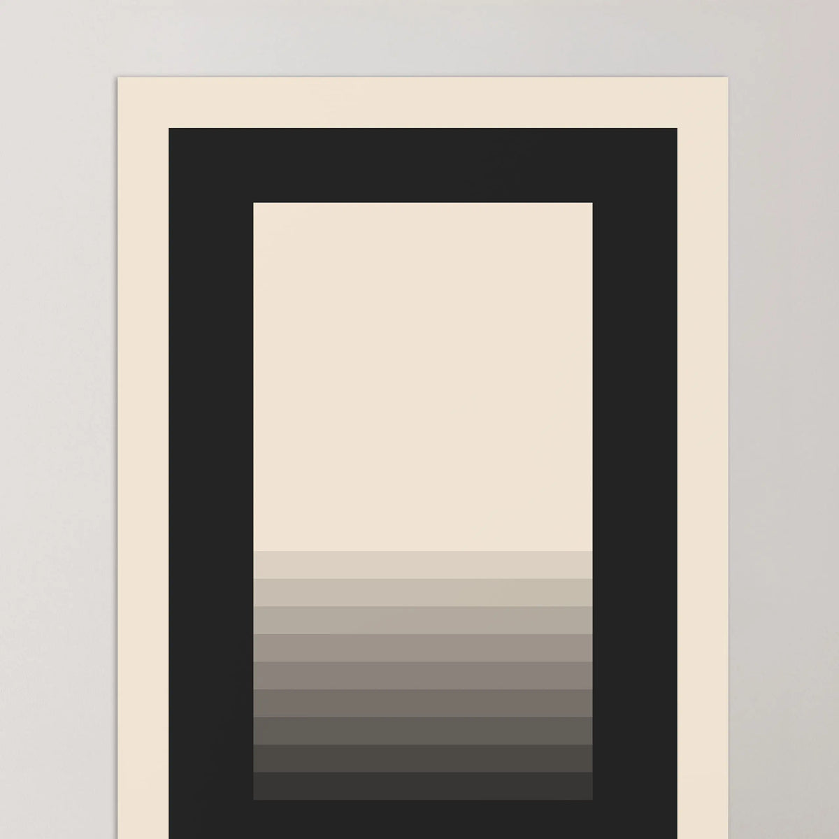 Kinetic Square