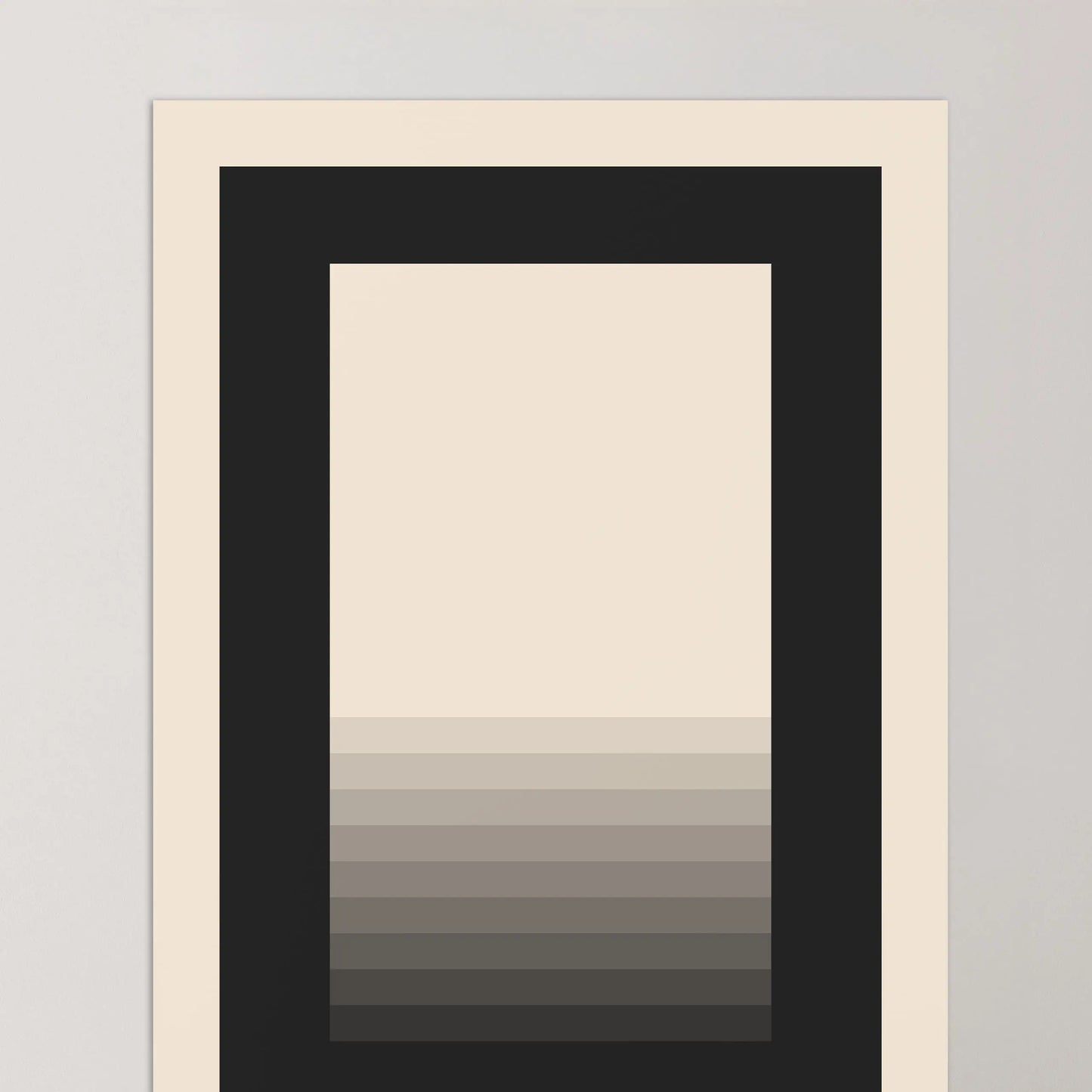 Kinetic Square
