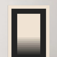 Kinetic Square