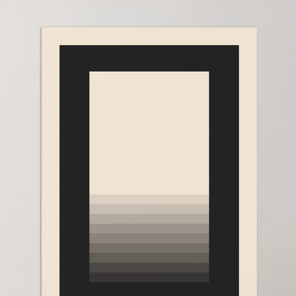 Kinetic Square