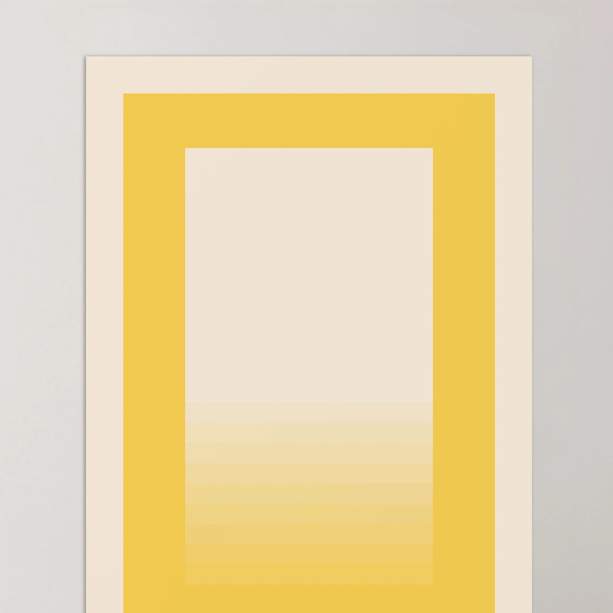 Kinetic Square