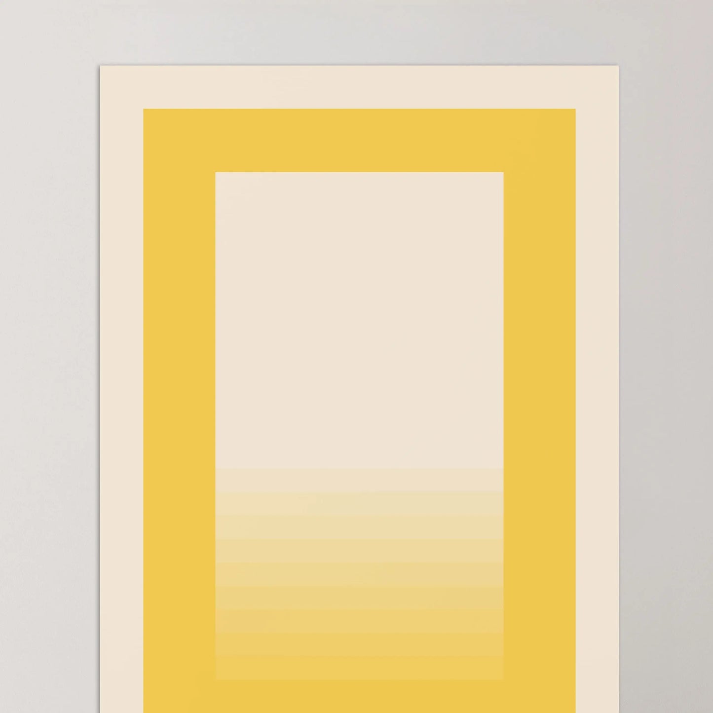Kinetic Square