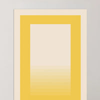Kinetic Square