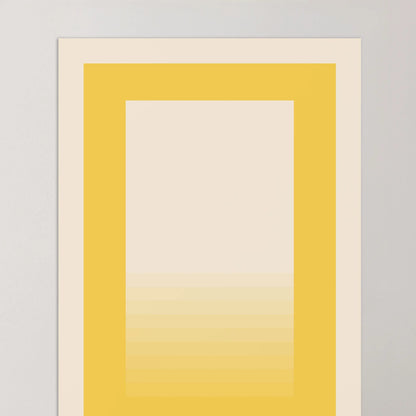 Kinetic Square