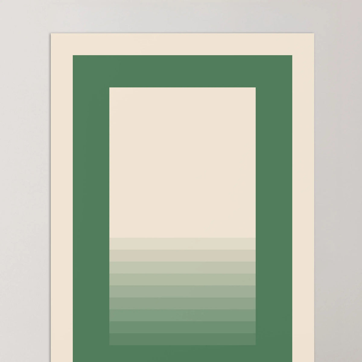 Kinetic Square