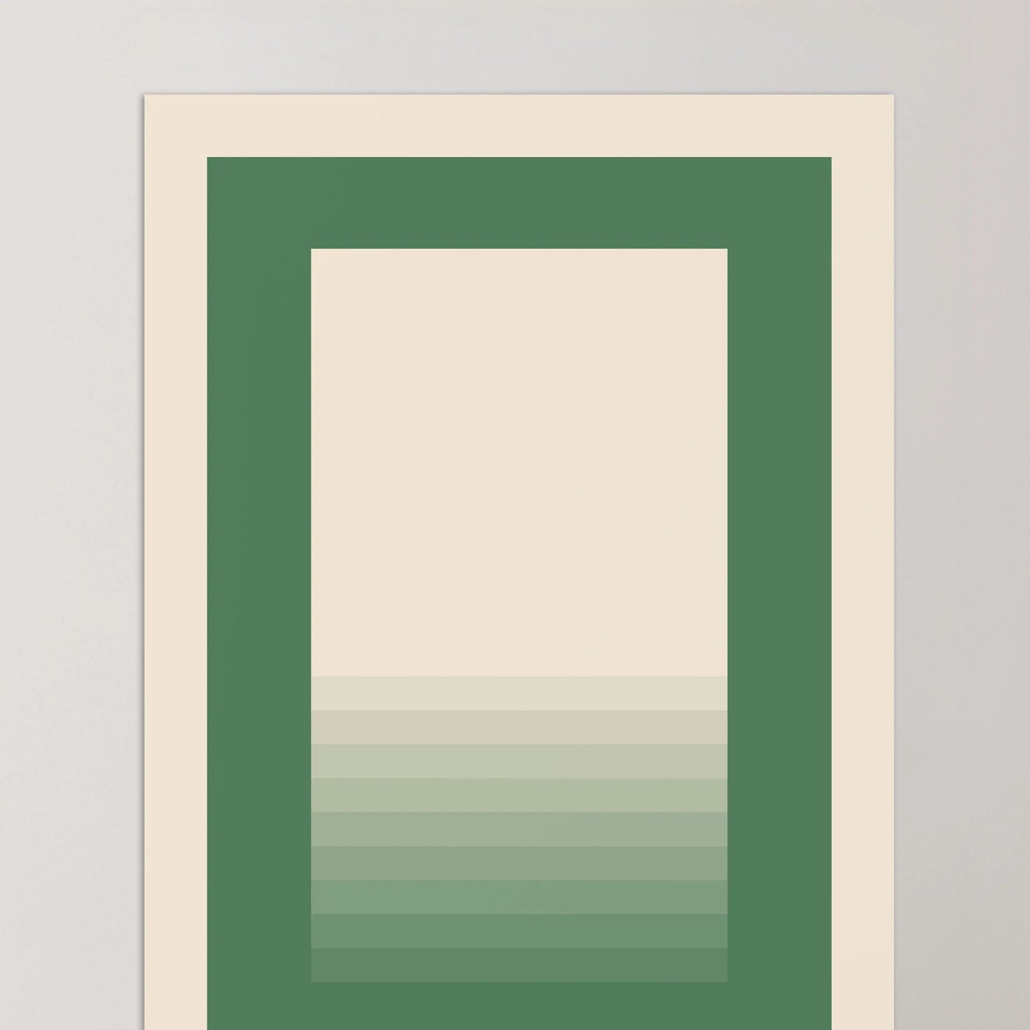 Kinetic Square