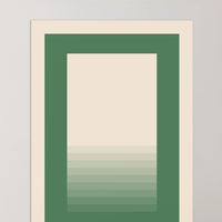 Kinetic Square